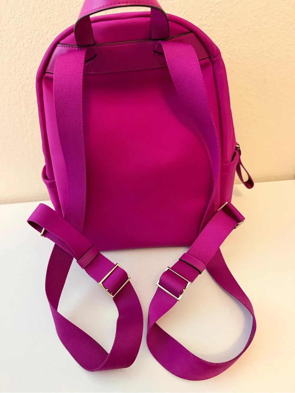 kate spade gorgeous kate